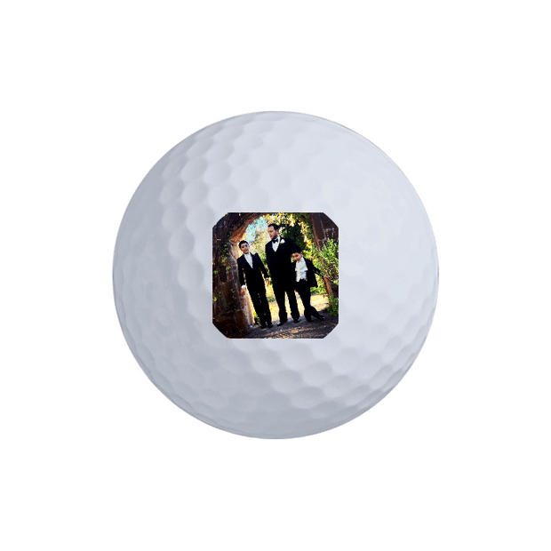 Callaway Chrome Soft X PRIOR GENERATION Golf Balls