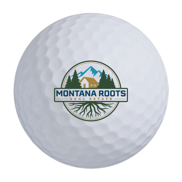 Callaway Warbird Golf Balls