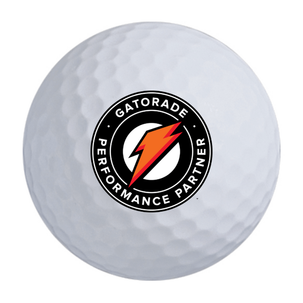 Titleist TruFeel Golf Balls