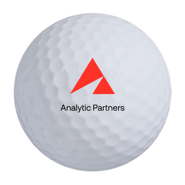 Titleist Pro V1 Golf Balls