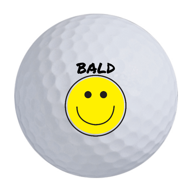 Callaway Supersoft Golf Balls
