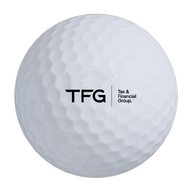 Bridgestone Tour B X Golf Balls Trifecta Pack