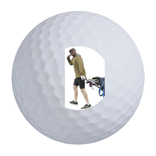 Titleist Pro V1 Golf Balls