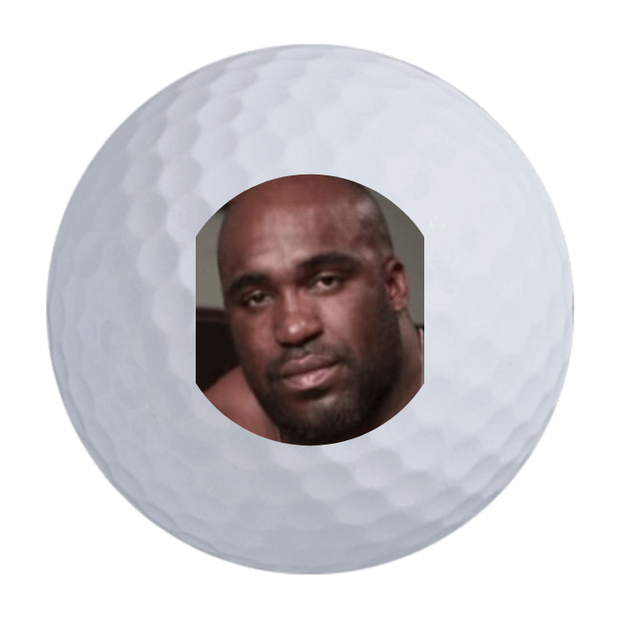 TaylorMade TP5 Golf Balls