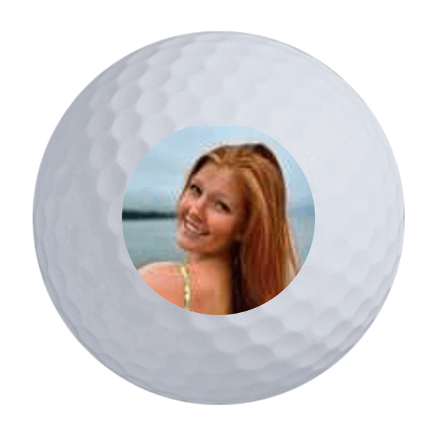 Volvik Power Soft Golf Balls
