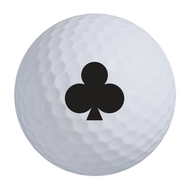 Custom Bridgestone e12 Contact Golf Balls One Dozen