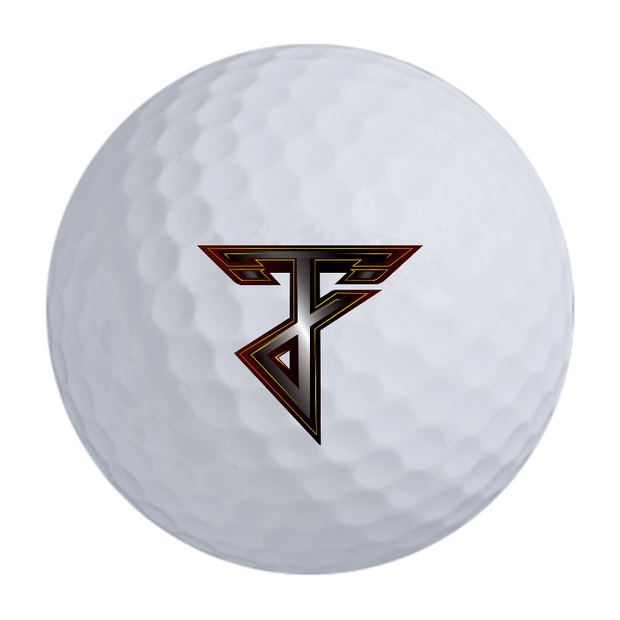 TaylorMade Distance + Golf Balls - 2 FOR $35