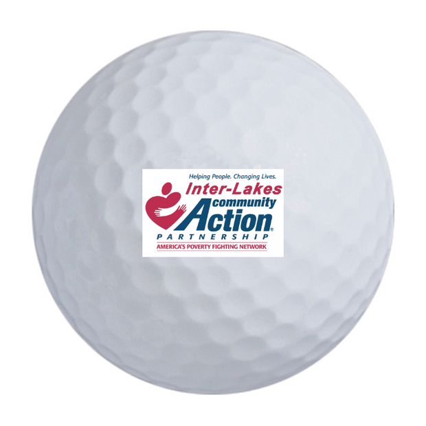 Callaway Warbird Golf Balls - 2 For $35
