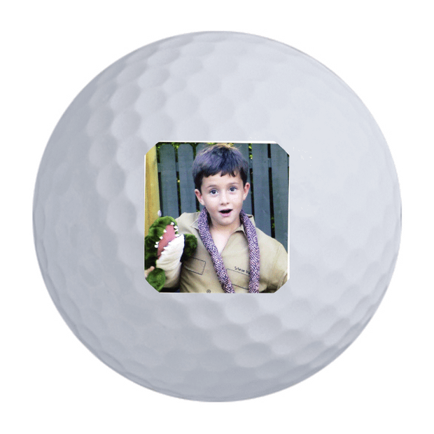 Srixon Marathon Golf Balls - 15 Ball Pack