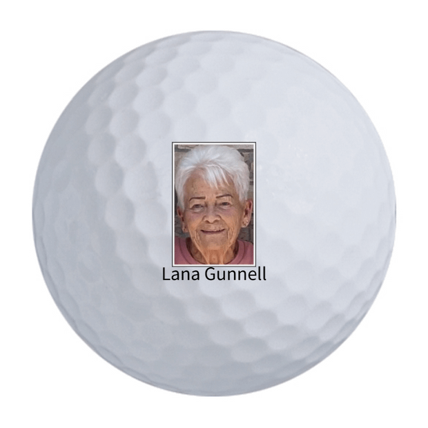 Bridgestone Tour B X MindSet Golf Balls