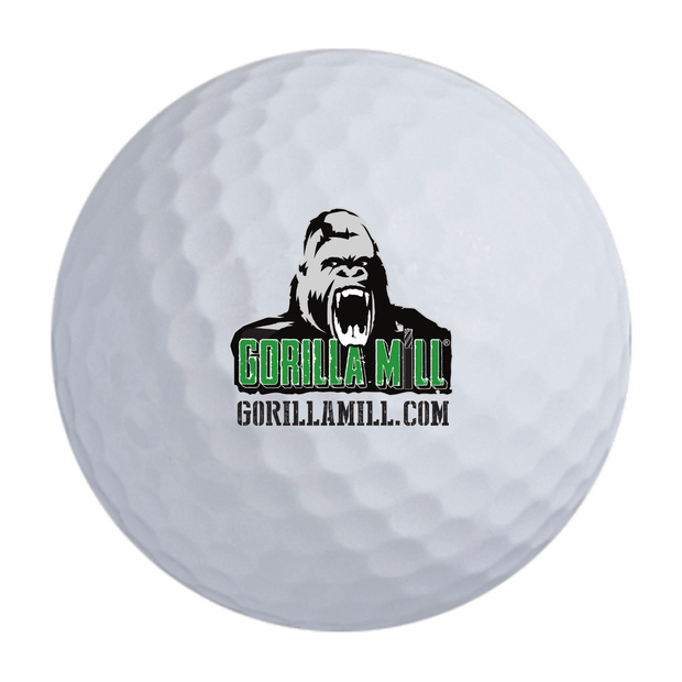 Callaway Warbird Golf Balls - 2 For $35