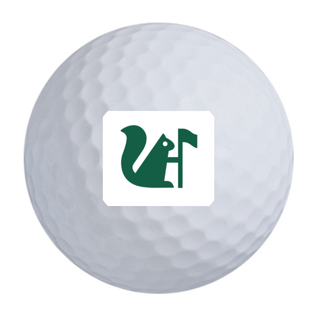 Bridgestone Tour B X Golf Balls Trifecta Pack