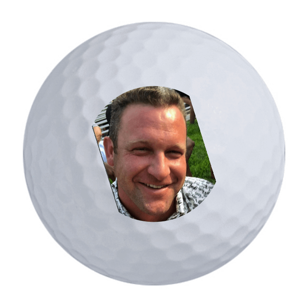 Callaway Chrome Soft Triple Track Golf Balls