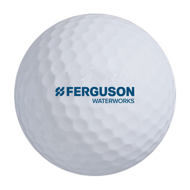 Bridgestone e6 Golf Balls