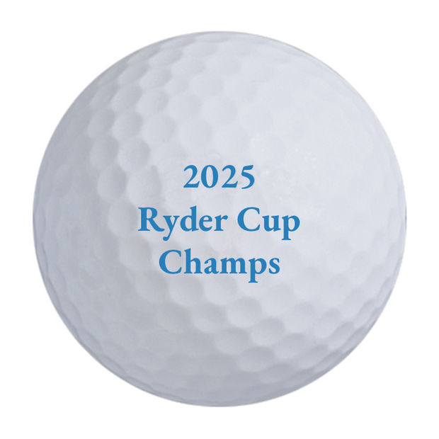 TaylorMade Tour Response Golf Balls