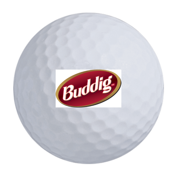 Callaway Supersoft Golf Balls
