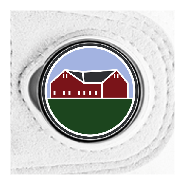 Callaway Optiflex Custom Golf Gloves