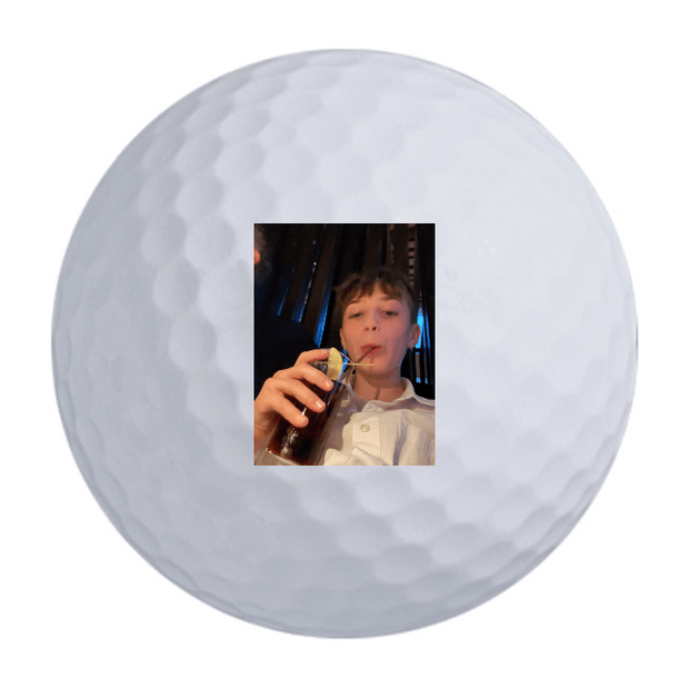 Titleist TruFeel Golf Ball One Dozen