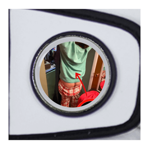 Cabretta Leather Men&