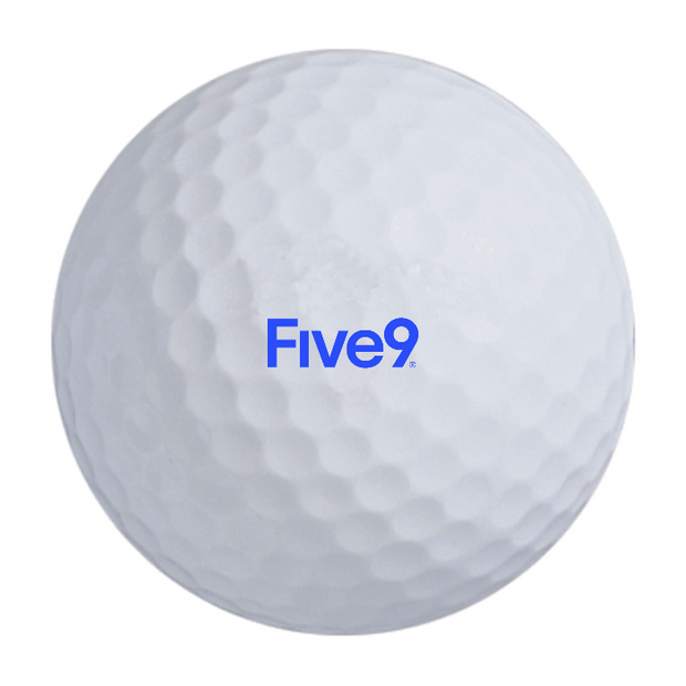 Bridgestone Tour B X Golf Balls Trifecta Pack