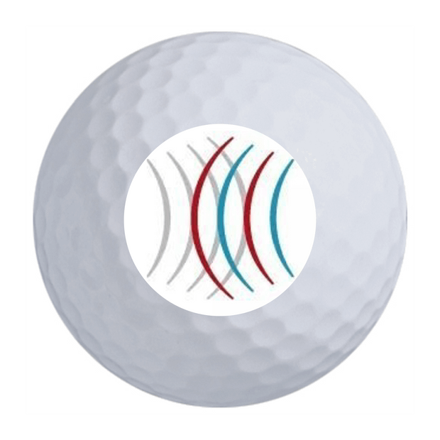 TaylorMade Distance + Golf Balls - 2 FOR $35