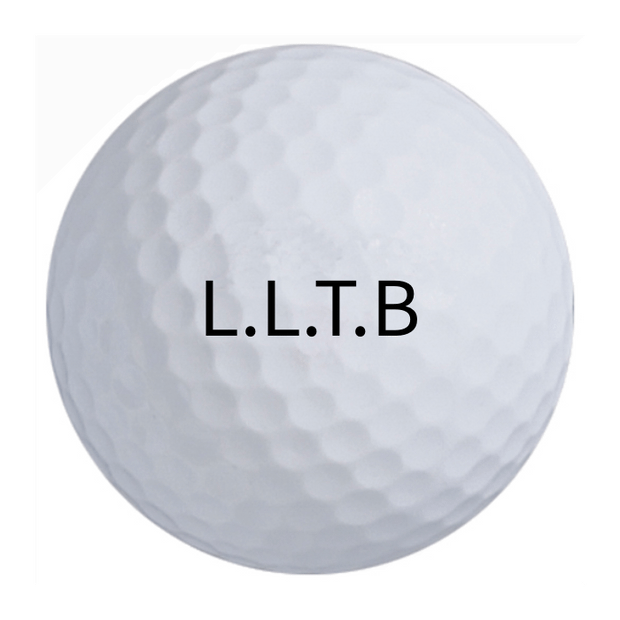 Volvik Power Soft Golf Balls