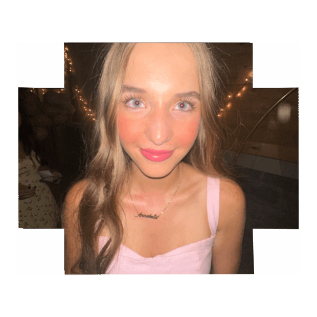 Custom Golf Ball Dozen Box Lid