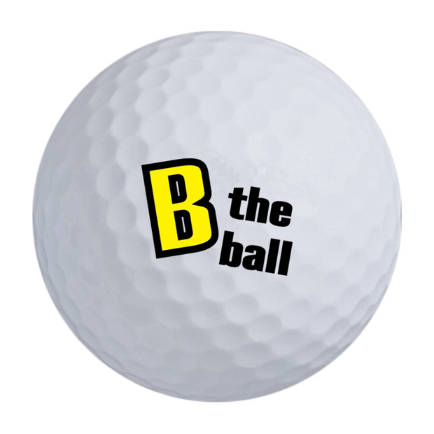 Callaway Supersoft Golf Balls