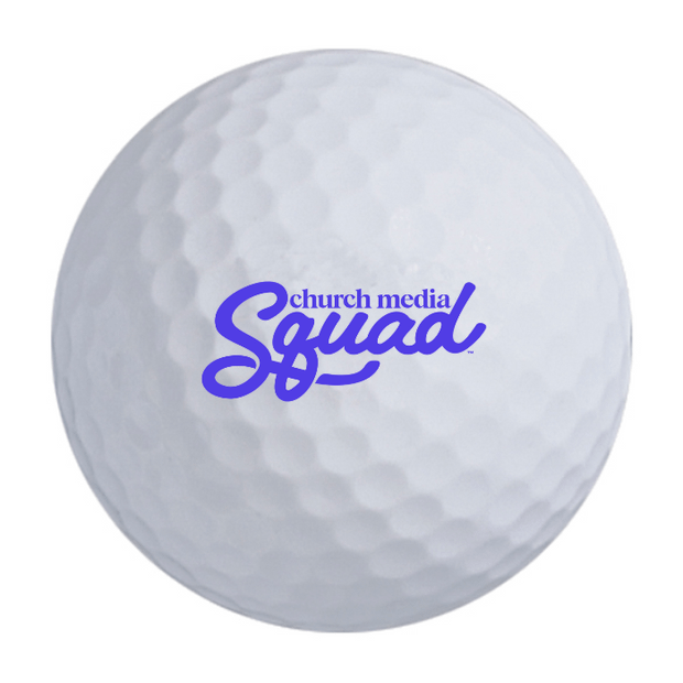Callaway Chrome Tour Golf Balls | Buy 3 DZ Get 1 DZ Free