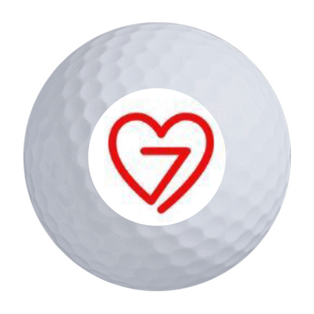 Bridgestone Tour B RX Golf Balls Trifecta Pack