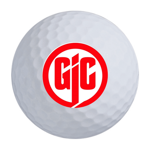 Bridgestone e6 Golf Balls