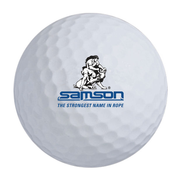 Callaway Warbird Golf Balls - 2 For $35