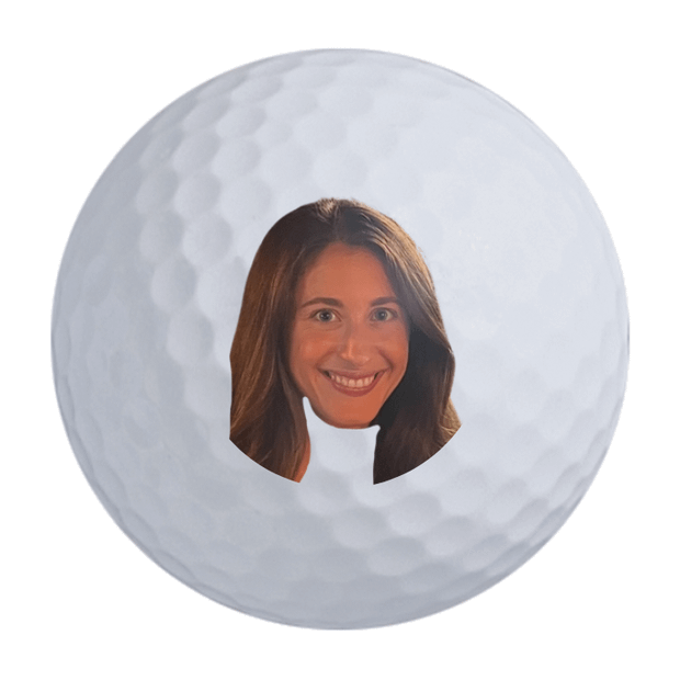TaylorMade Distance + Golf Balls - 2 FOR $35