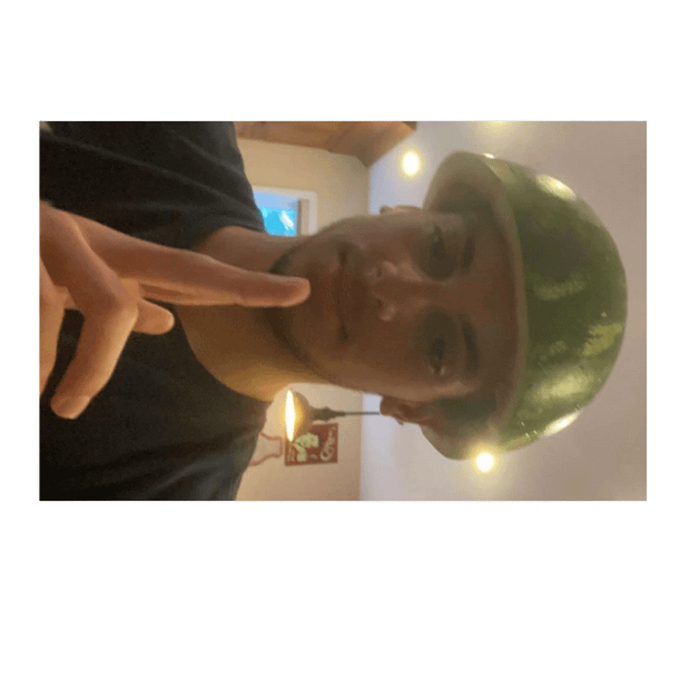 Custom 24" x 15" Golf Towel