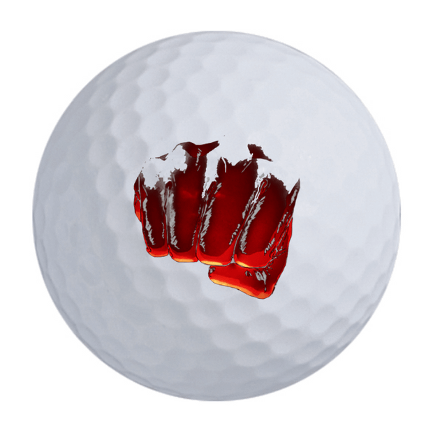 Wilson Staff Model Golf Balls | Buy 2 DZ Get 1 DZ Free
