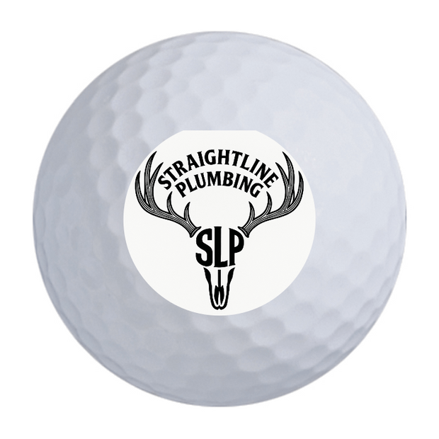 Callaway Supersoft Golf Balls