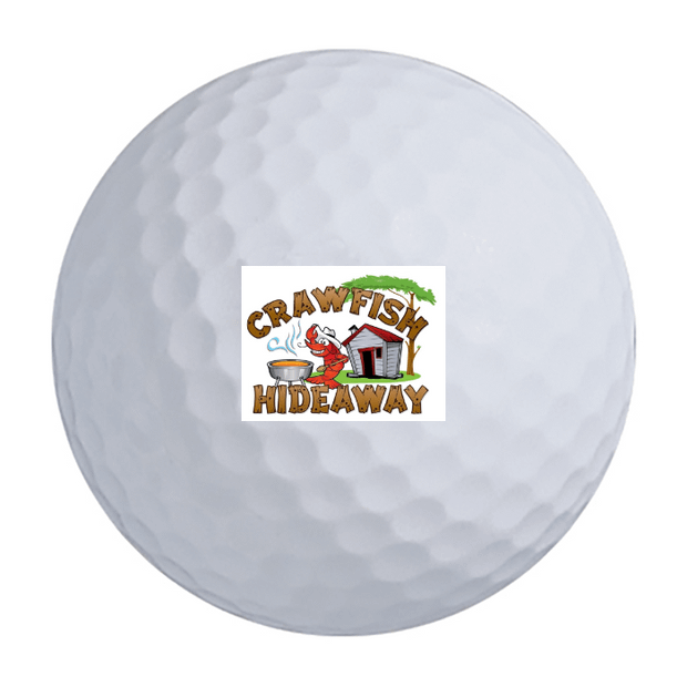 Volvik Vista3 Pink 360 BCRF Golf Balls