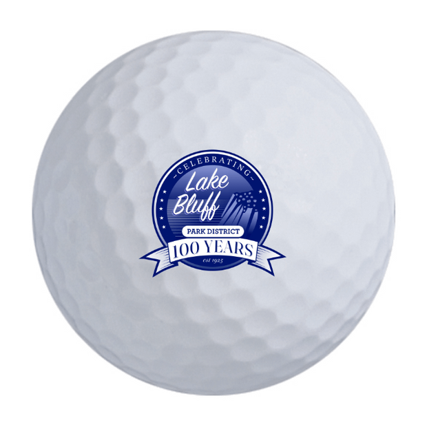 Callaway Warbird Golf Balls - 2 For $35