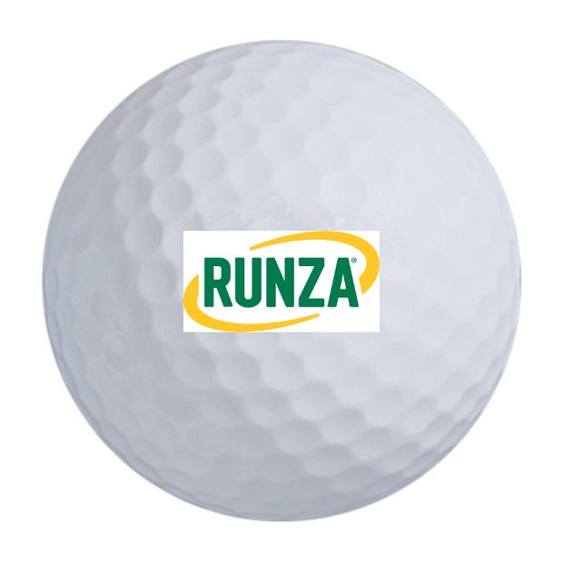 Bridgestone e12 Contact Golf Balls