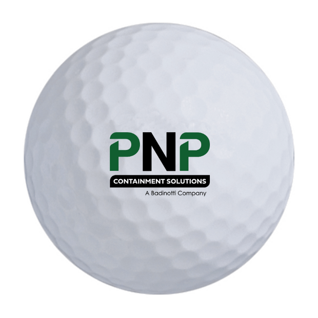 Wilson 50 Elite Golf Balls