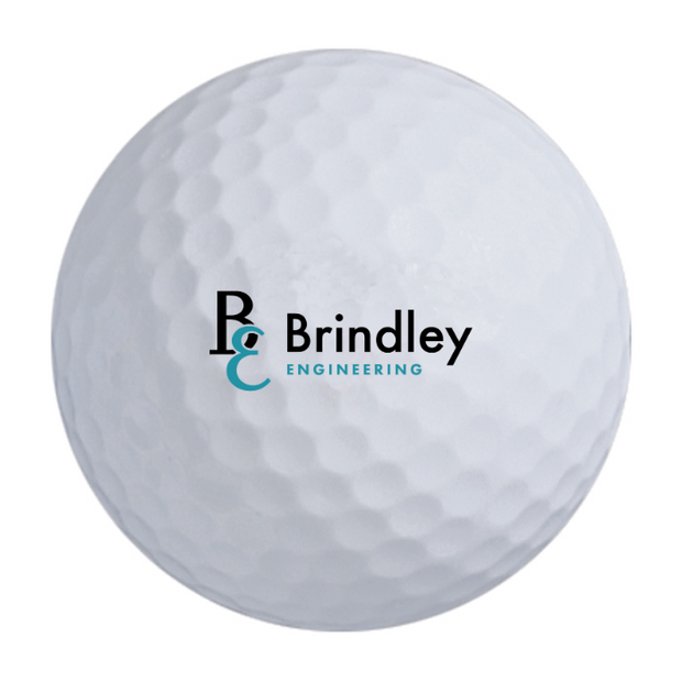 Callaway Warbird Golf Balls