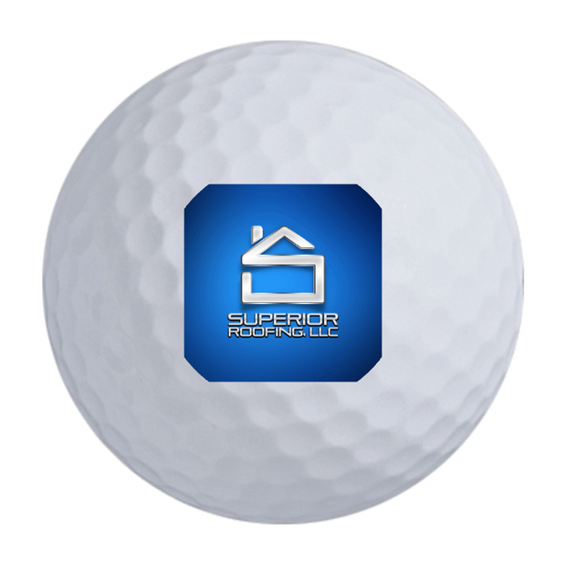 TaylorMade Distance + Golf Balls - 2 FOR $35