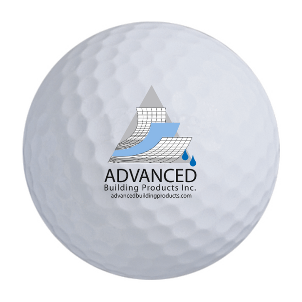 Callaway SuperFast Golf Balls - 15 Ball Pack