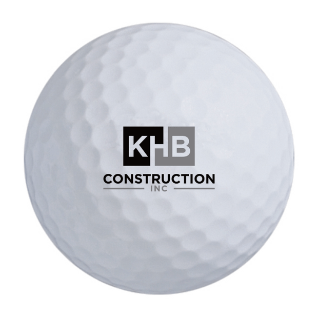 Callaway Chrome Tour X Golf Balls