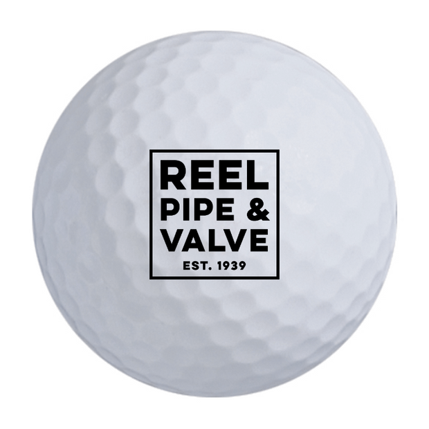 Titleist Pro V1 Golf Balls