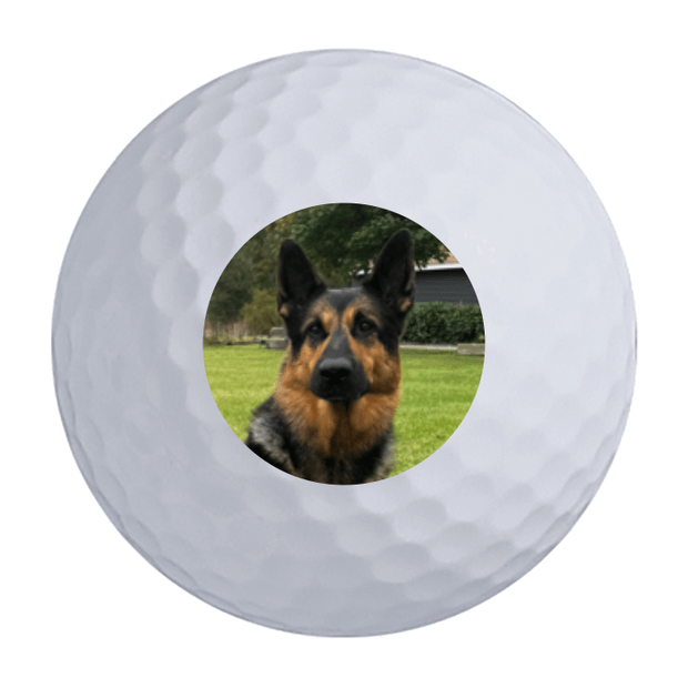 Titleist Pro V1 Golf Balls