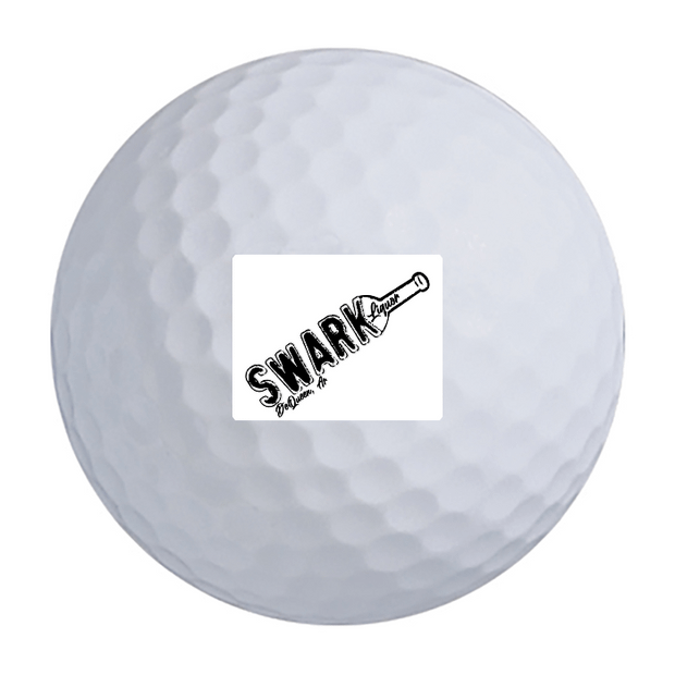 Vice Pro Plus Golf Balls