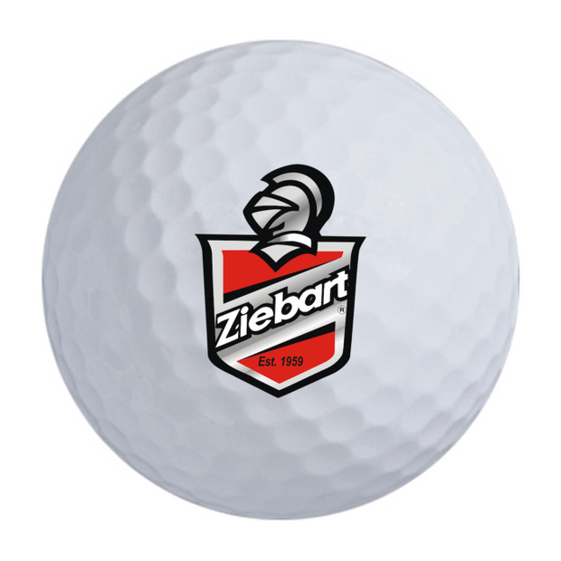 TaylorMade SpeedSoft Golf Balls