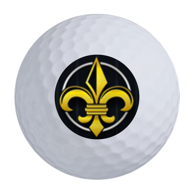 TaylorMade Distance + Golf Balls - 2 FOR $35