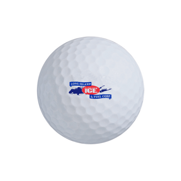 Wilson Duo Soft Golf Balls - 2 For $35